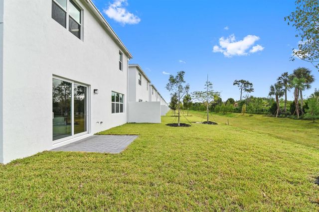 6383 Tenor Drive, West Palm Beach, FL 33413