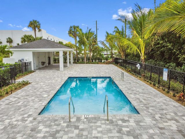 6383 Tenor Drive, West Palm Beach, FL 33413