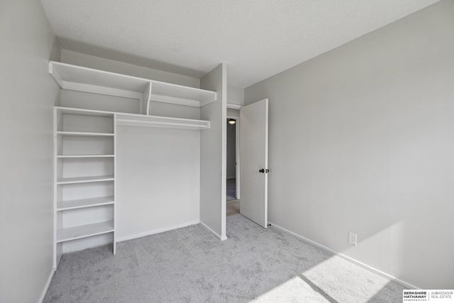 1544 Burnham Street, Lincoln, NE 68502