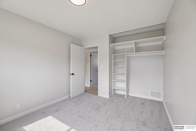 1544 Burnham Street, Lincoln, NE 68502