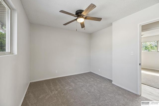 1544 Burnham Street, Lincoln, NE 68502