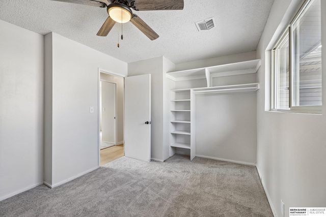 1544 Burnham Street, Lincoln, NE 68502