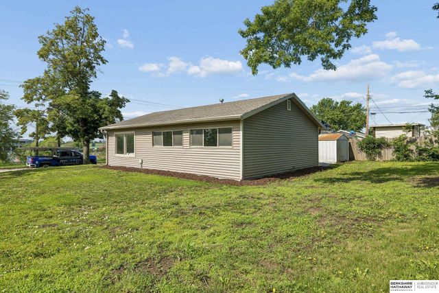 1544 Burnham Street, Lincoln, NE 68502