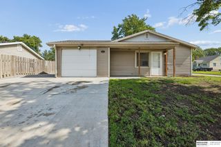 1544 Burnham Street, Lincoln, NE 68502