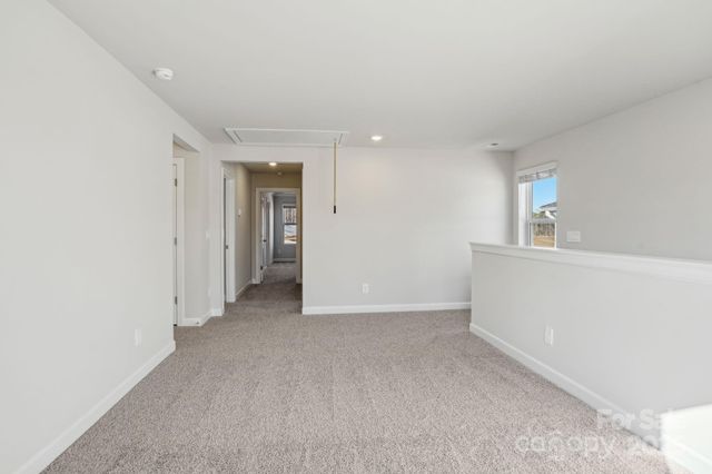 5033 Poplin Valley, Cherryville, NC 28021