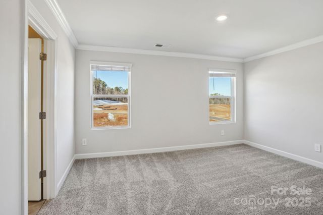 5033 Poplin Valley, Cherryville, NC 28021