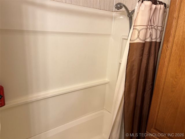 449315 Hwy 100, Vian, OK 74962