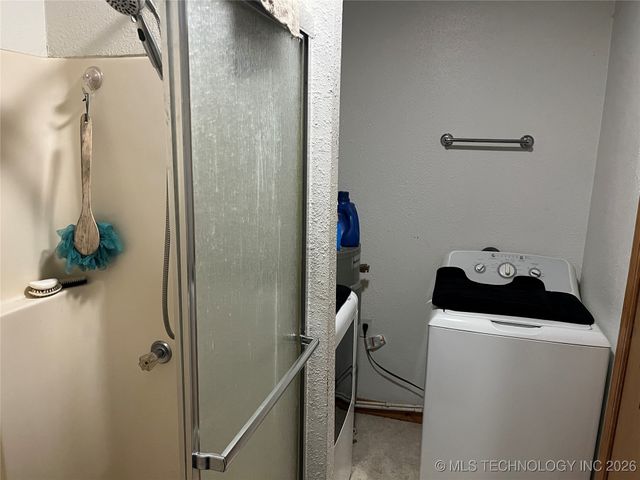 449315 Hwy 100, Vian, OK 74962