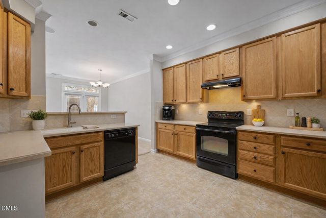 4705 Lawhorn Street, Raleigh, NC 27606