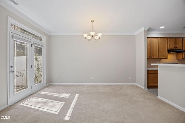 4705 Lawhorn Street, Raleigh, NC 27606