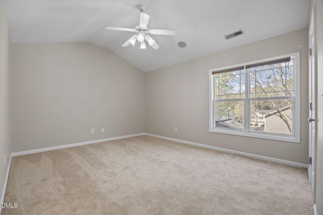 4705 Lawhorn Street, Raleigh, NC 27606