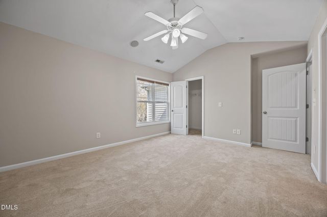 4705 Lawhorn Street, Raleigh, NC 27606