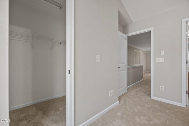 4705 Lawhorn Street, Raleigh, NC 27606