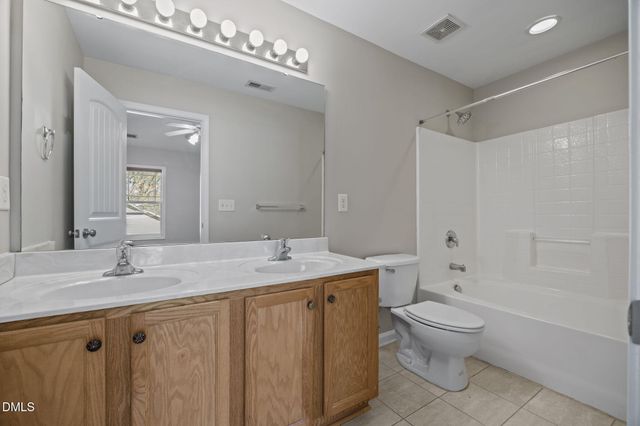 4705 Lawhorn Street, Raleigh, NC 27606