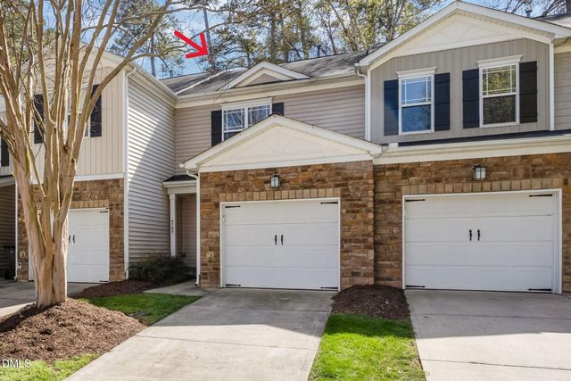 4705 Lawhorn Street, Raleigh, NC 27606