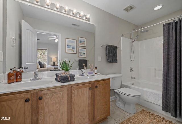 4705 Lawhorn Street, Raleigh, NC 27606