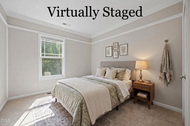 4705 Lawhorn Street, Raleigh, NC 27606