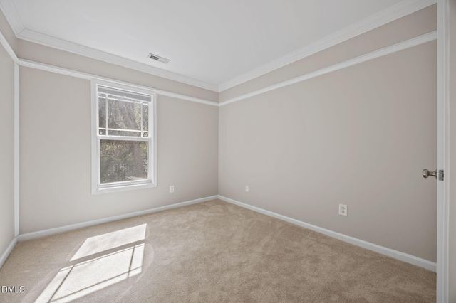 4705 Lawhorn Street, Raleigh, NC 27606