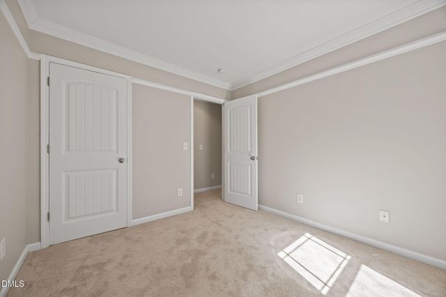 4705 Lawhorn Street, Raleigh, NC 27606