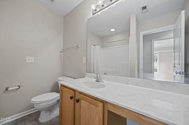 4705 Lawhorn Street, Raleigh, NC 27606