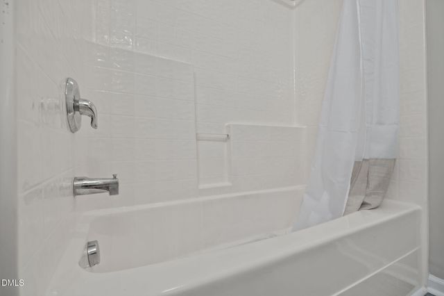 4705 Lawhorn Street, Raleigh, NC 27606