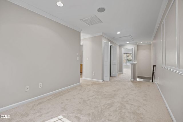 4705 Lawhorn Street, Raleigh, NC 27606