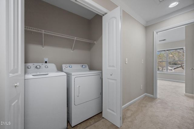 4705 Lawhorn Street, Raleigh, NC 27606