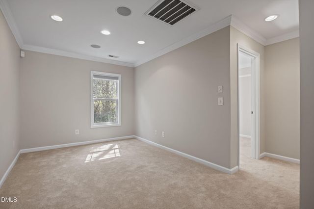 4705 Lawhorn Street, Raleigh, NC 27606