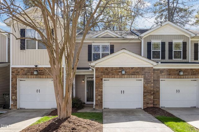 4705 Lawhorn Street, Raleigh, NC 27606