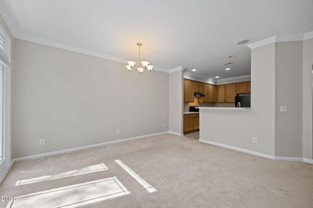 4705 Lawhorn Street, Raleigh, NC 27606