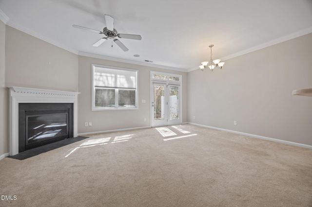 4705 Lawhorn Street, Raleigh, NC 27606