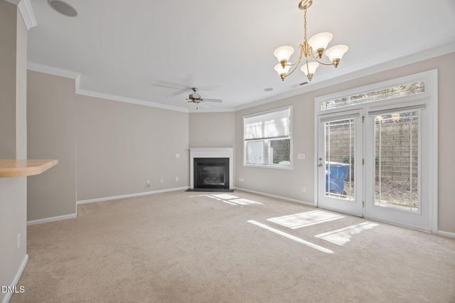 4705 Lawhorn Street, Raleigh, NC 27606