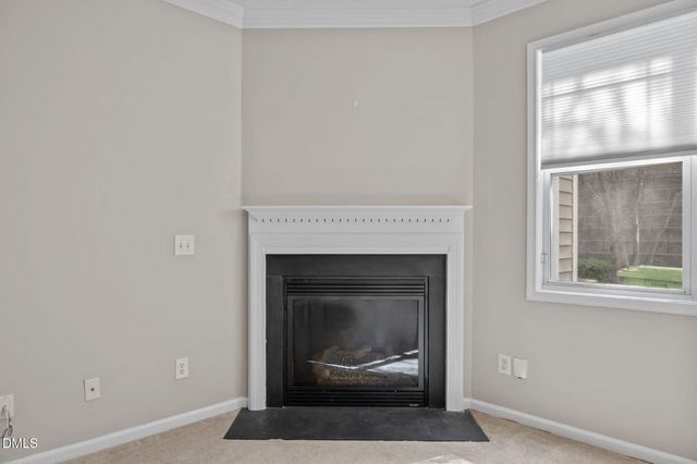 4705 Lawhorn Street, Raleigh, NC 27606