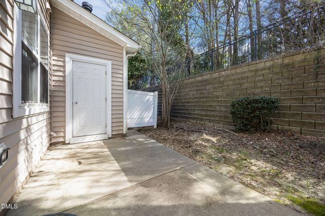 4705 Lawhorn Street, Raleigh, NC 27606