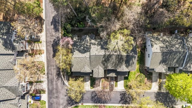 4705 Lawhorn Street, Raleigh, NC 27606