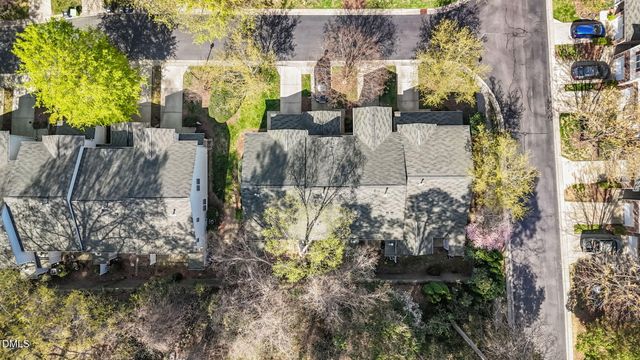 4705 Lawhorn Street, Raleigh, NC 27606