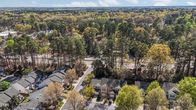 4705 Lawhorn Street, Raleigh, NC 27606