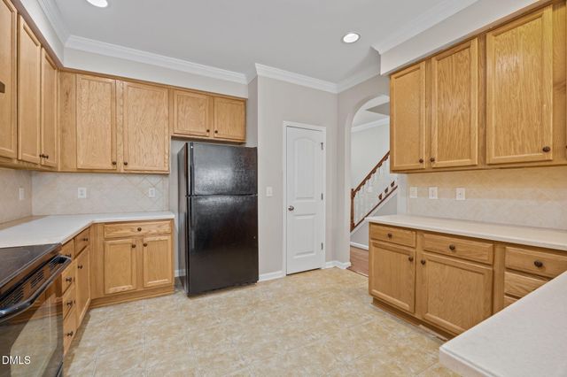 4705 Lawhorn Street, Raleigh, NC 27606