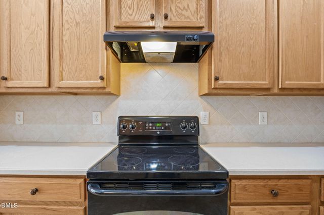 4705 Lawhorn Street, Raleigh, NC 27606