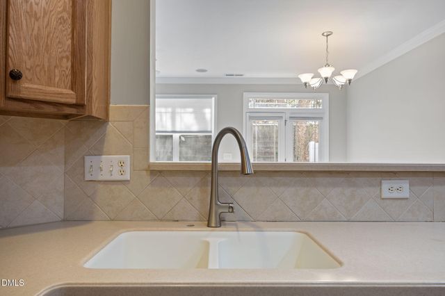 4705 Lawhorn Street, Raleigh, NC 27606