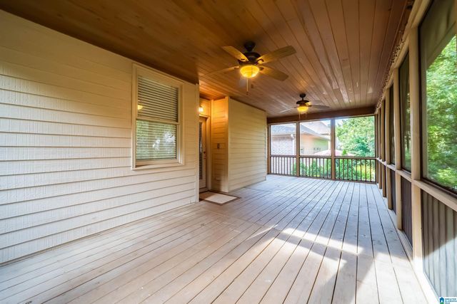 1596 CREEKSTONE CIRCLE, Birmingham, AL 35243