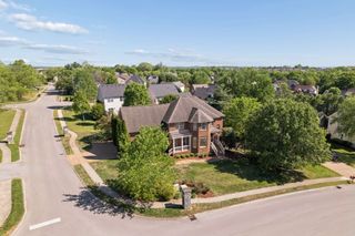 2001 Bairnsdale Drive, Thompsons Station, TN 37179