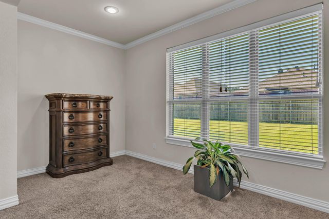 100 Decoy Ln, Hallsville, TX 75650