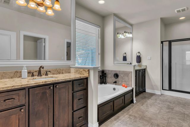100 Decoy Ln, Hallsville, TX 75650