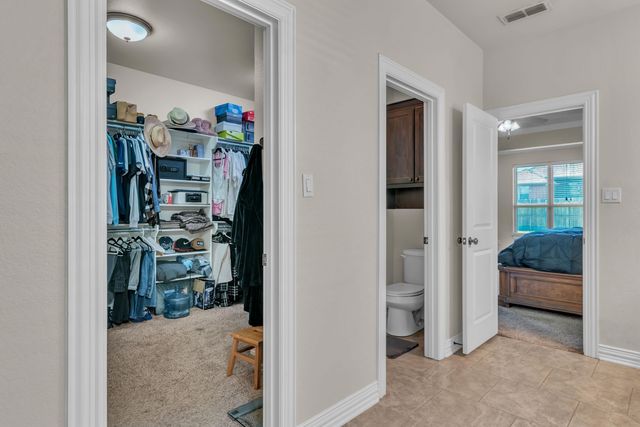 100 Decoy Ln, Hallsville, TX 75650