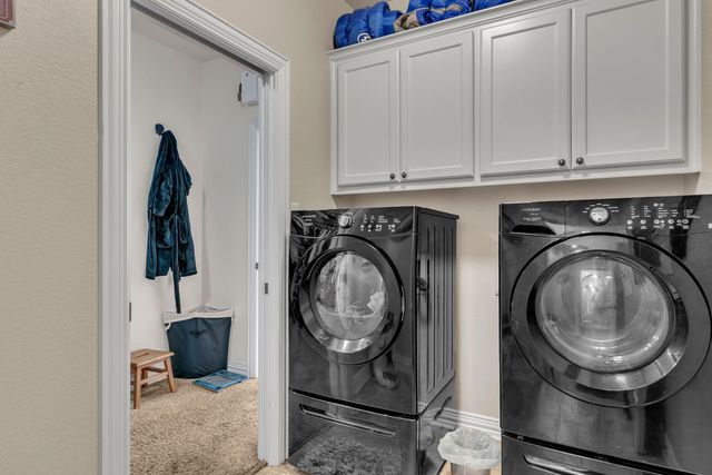 100 Decoy Ln, Hallsville, TX 75650