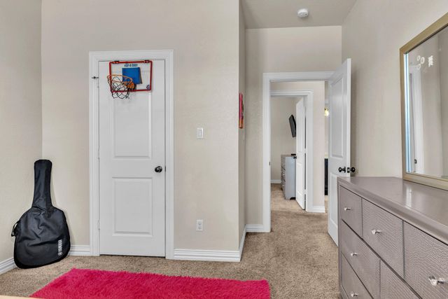 100 Decoy Ln, Hallsville, TX 75650