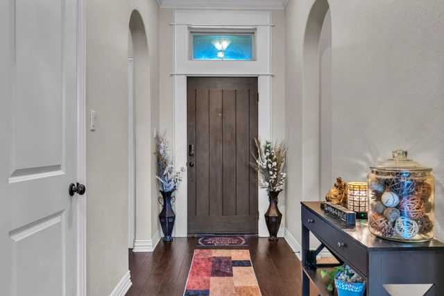 100 Decoy Ln, Hallsville, TX 75650