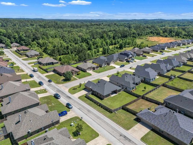 100 Decoy Ln, Hallsville, TX 75650