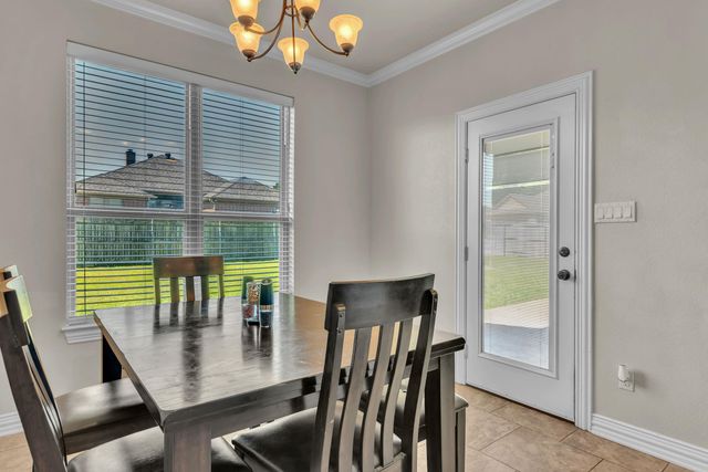 100 Decoy Ln, Hallsville, TX 75650